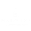 Malouff International Group