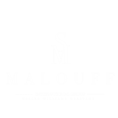 Malouff International Group